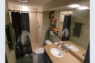 36750 US Highway 19 N #20-305, Palm Harbor, FL 34684 - Photo 40