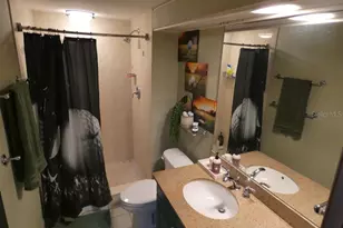 36750 US Hwy 19 N, Palm Harbor, FL 34684 - Photo 40