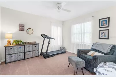 975 Nodding Shade Road, Brooksville, FL 34604 - Photo 22