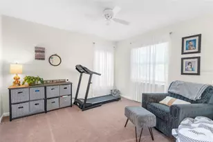 975 Nodding Shade Rd, Brooksville, FL 34604 - Photo 22