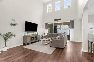 975 Nodding Shade Rd, Brooksville, FL 34604 - Photo 6