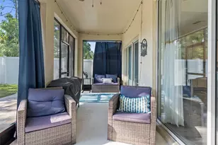 975 Nodding Shade Rd, Brooksville, FL 34604 - Photo 34