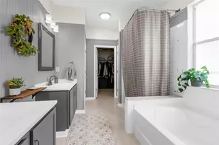 975 Nodding Shade Rd, Brooksville, FL 34604 - Photo 20