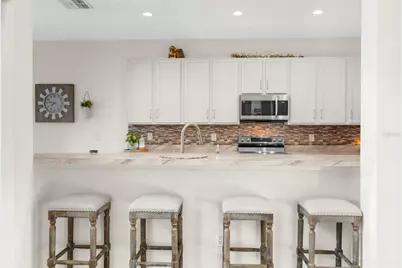 975 Nodding Shade Road, Brooksville, FL 34604 - Photo 16