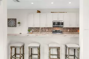 975 Nodding Shade Rd, Brooksville, FL 34604 - Photo 16