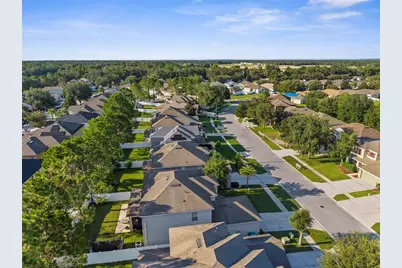 975 Nodding Shade Road, Brooksville, FL 34604 - Photo 38