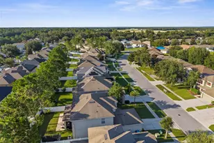 975 Nodding Shade Rd, Brooksville, FL 34604 - Photo 38