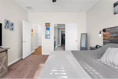 975 Nodding Shade Road, Brooksville, FL 34604 - Photo 18