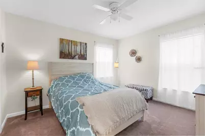 975 Nodding Shade Road, Brooksville, FL 34604 - Photo 26