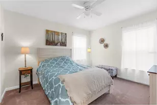 975 Nodding Shade Rd, Brooksville, FL 34604 - Photo 26