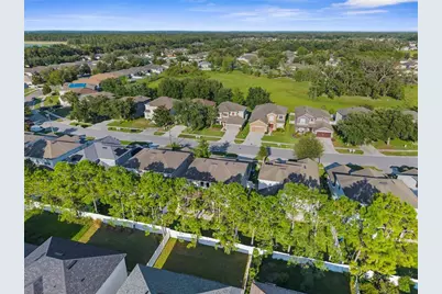 975 Nodding Shade Road, Brooksville, FL 34604 - Photo 36