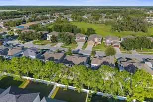 975 Nodding Shade Rd, Brooksville, FL 34604 - Photo 36