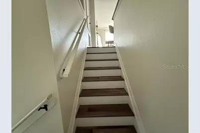 8546 Great Egret Trace, New Port Richey, FL 34653 - Photo 4