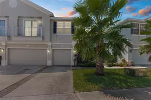 8546 Great Egret Trce, New Port Richey, FL 34653 - Photo 1