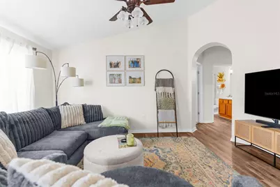 8546 Great Egret Trace, New Port Richey, FL 34653 - Photo 8