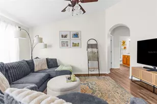 8546 Great Egret Trce, New Port Richey, FL 34653 - Photo 8