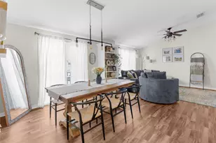 8546 Great Egret Trce, New Port Richey, FL 34653 - Photo 6