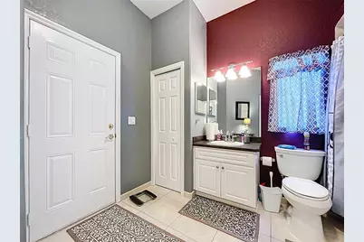 7061 Ovenbird Road, Brooksville, FL 34613 - Photo 38