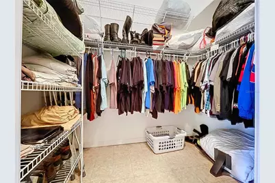 7061 Ovenbird Road, Brooksville, FL 34613 - Photo 44