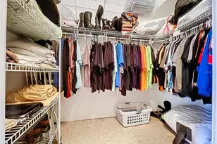 7061 Ovenbird Rd, Brooksville, FL 34613 - Photo 44