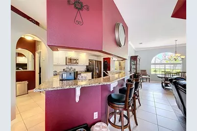 7061 Ovenbird Road, Brooksville, FL 34613 - Photo 22