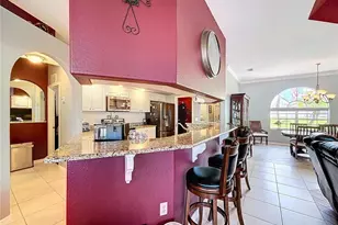 7061 Ovenbird Rd, Brooksville, FL 34613 - Photo 22