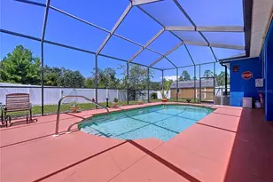 7061 Ovenbird Rd, Brooksville, FL 34613 - Photo 64