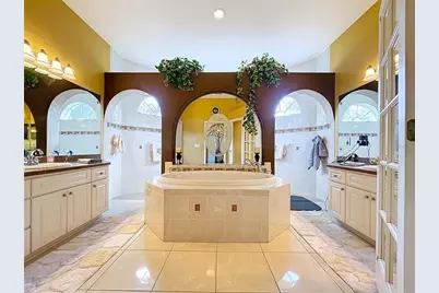 7061 Ovenbird Road, Brooksville, FL 34613 - Photo 46