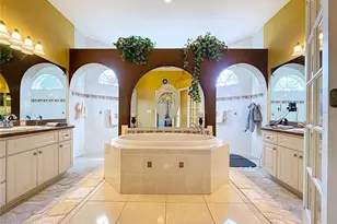 7061 Ovenbird Rd, Brooksville, FL 34613 - Photo 46