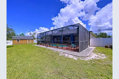 7061 Ovenbird Road, Brooksville, FL 34613 - Photo 62