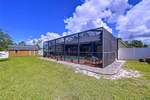 7061 Ovenbird Rd, Brooksville, FL 34613 - Photo 62