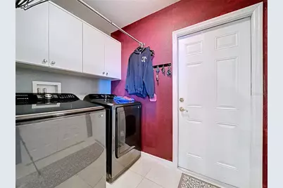 7061 Ovenbird Road, Brooksville, FL 34613 - Photo 30