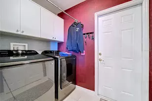 7061 Ovenbird Rd, Brooksville, FL 34613 - Photo 30