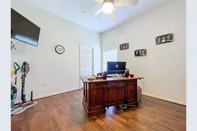 7061 Ovenbird Road, Brooksville, FL 34613 - Photo 32