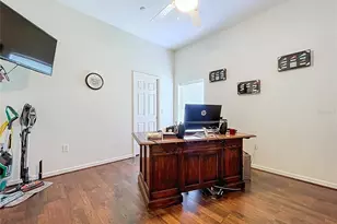 7061 Ovenbird Rd, Brooksville, FL 34613 - Photo 32