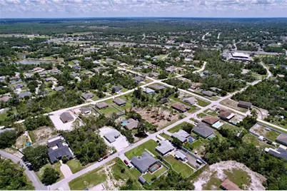 7061 Ovenbird Road, Brooksville, FL 34613 - Photo 72