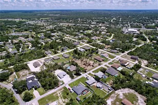 7061 Ovenbird Rd, Brooksville, FL 34613 - Photo 72