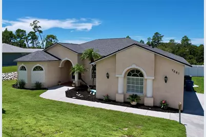 7061 Ovenbird Road, Brooksville, FL 34613 - Photo 4