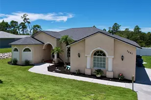 7061 Ovenbird Rd, Brooksville, FL 34613 - Photo 4