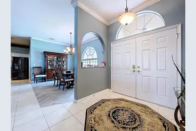 7061 Ovenbird Road, Brooksville, FL 34613 - Photo 12