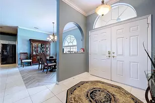 7061 Ovenbird Rd, Brooksville, FL 34613 - Photo 12