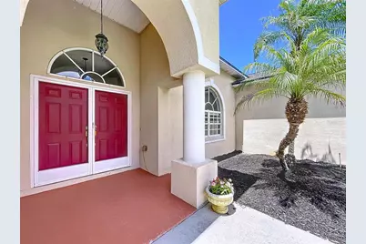 7061 Ovenbird Road, Brooksville, FL 34613 - Photo 8