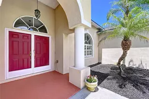 7061 Ovenbird Rd, Brooksville, FL 34613 - Photo 8