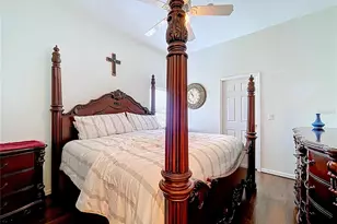 7061 Ovenbird Rd, Brooksville, FL 34613 - Photo 34