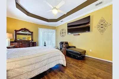 7061 Ovenbird Road, Brooksville, FL 34613 - Photo 40