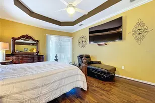 7061 Ovenbird Rd, Brooksville, FL 34613 - Photo 40