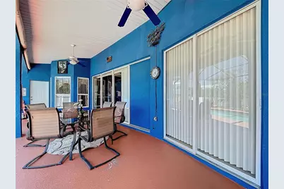 7061 Ovenbird Road, Brooksville, FL 34613 - Photo 58