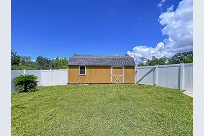 7061 Ovenbird Road, Brooksville, FL 34613 - Photo 68