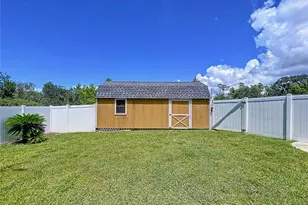 7061 Ovenbird Rd, Brooksville, FL 34613 - Photo 68