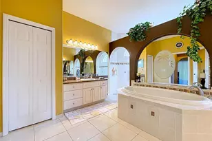 7061 Ovenbird Rd, Brooksville, FL 34613 - Photo 48